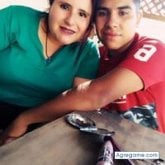 Foto de perfil de alejandrodiaz5166
