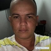 Foto de perfil de Eze1986