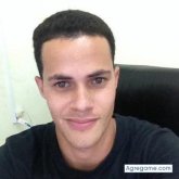 Armando M. García-Osuna