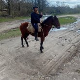 juanvillafane