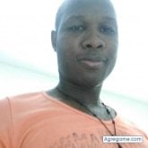 Foto de perfil de Juanchals