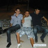 Fer83 foto #15