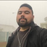 Busco conocer gente. Diversión pero no