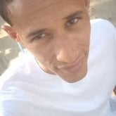 Foto de perfil de dannygermosen