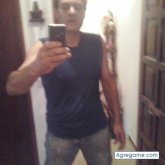 Chatear con ramos555 de Dos Hermanas