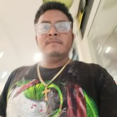 papayea