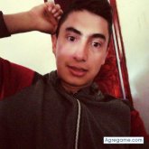 Foto de perfil de JefferC22