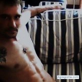 aifonnn chico soltero en Eibar