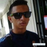 Foto de perfil de Javierrodas