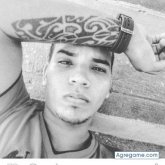 Victor Rios