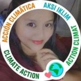 Foto de perfil de devercolorado