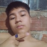 sebastianmartinez361