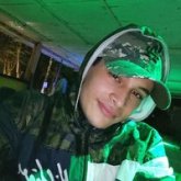 Busco pareja. Parchar y conocer mujeres.