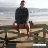 Foto de perfil de waspz