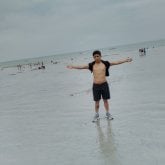 Josejimezx23