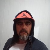 joberli