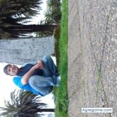 thunder_in_the_sky chico soltero en Loncoche