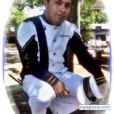 Foto de perfil de josuejimenes