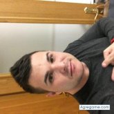 franciscojavier8928 chico soltero en Logroño