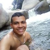 Hombres solteros y chicos solteros en Piendamó (Cauca)