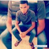 jesaj chico soltero en Steamboat Springs