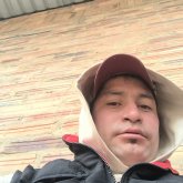 Independiente. Busco mujer mayor me