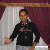 Foto de perfil de rahul123