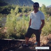 Chatear con marcelo_alejandro de Mountain View