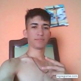 yeinfre