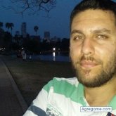 Ver fotos más de Seba2310