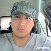 Jhonnyelias
