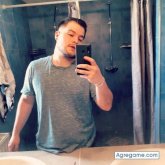 Foto de perfil de Yjkf26