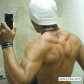 jorge1260 foto #7