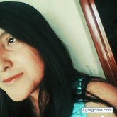 Foto de perfil de Giovany90