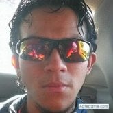 Busco chatear. Mujeres entre 25 a 35