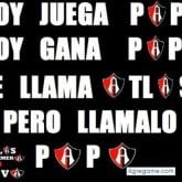Foto de perfil de alexito8428