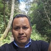 ErickDany