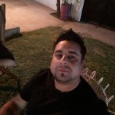Foto de perfil de danibur