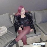 Burbujita79 foto #18