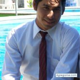 Foto de perfil de DONJHOMAR