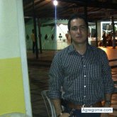Josechevin foto #7