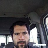 Foto de perfil de jeremoldes