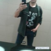 Foto de perfil de wiztkial