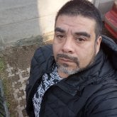 Diverciona y amistad. Hola busco gordita