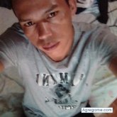 Foto de perfil de Alexitohenriquez