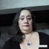 luciabeatrizmian chica casada en Reconquista