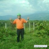 JUANJAVIEF foto #40