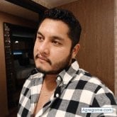 Busco pareja. Una relación ceria.