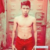 Foto de perfil de jordanjumbo