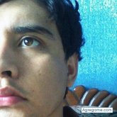 Foto de perfil de alexanderdelarge